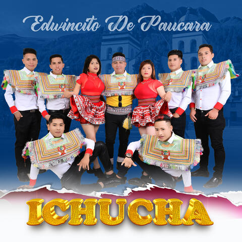Ichucha