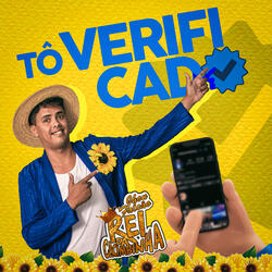 Tô Verificado