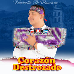 Corazón Destrozado