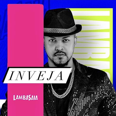 Inveja