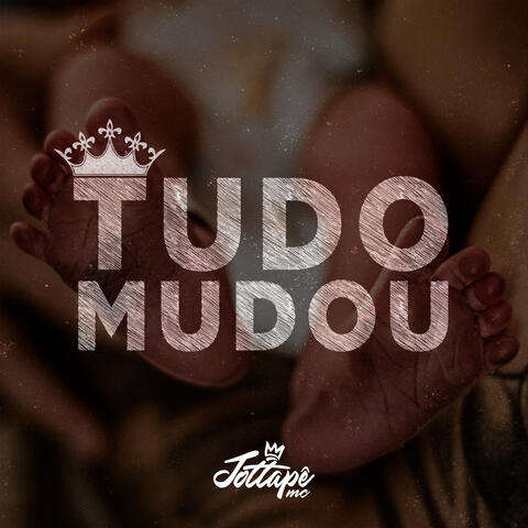 Tudo Mudou