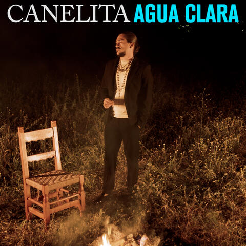Agua Clara