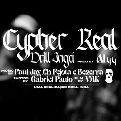 Cypher Real Drill Ingá