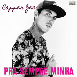 Pra Sempre Minha
