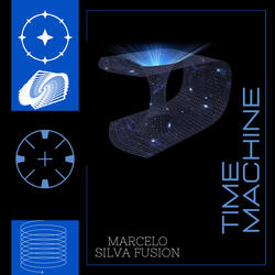 Time Machine