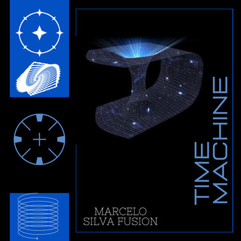 Time Machine