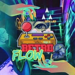 Retro