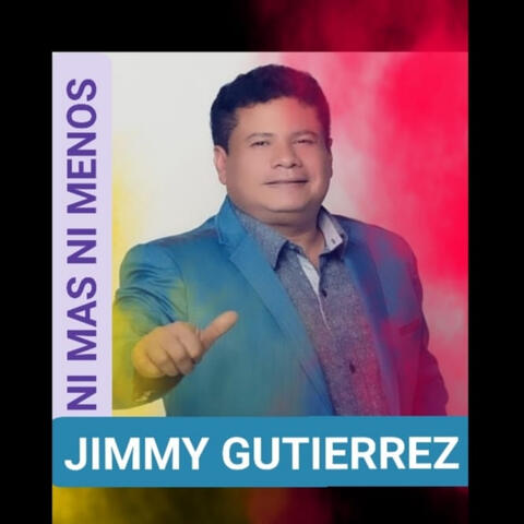 Ni Mas Ni Menos