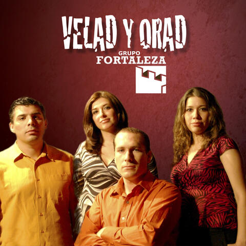 Velad y Orad
