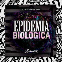Epidemia Biológica