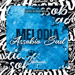 Melodia Assobio Sad