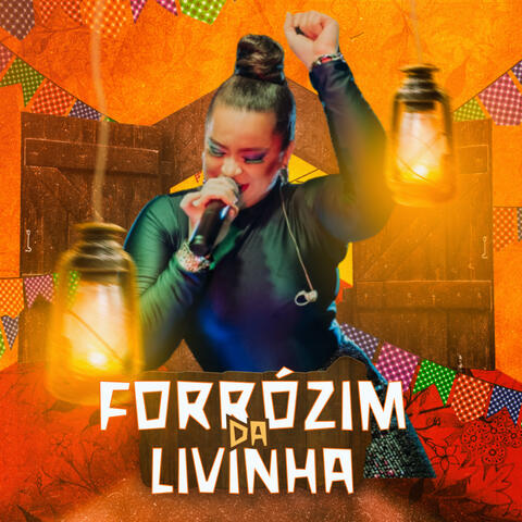 Livia Dettes