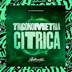 Trigonometria Cítrica