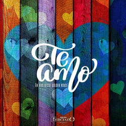 Te Amo