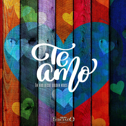 Te Amo