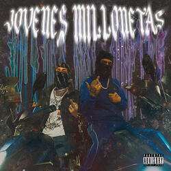Jovenes Millonetas