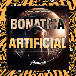 Bonatíca Artificial