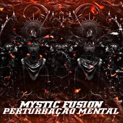 Perturbação Mental