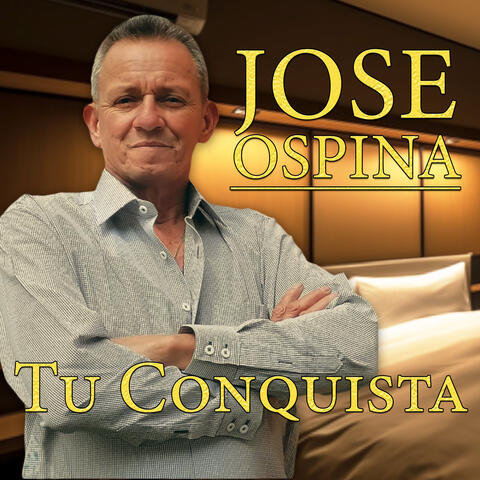 Tu Conquista