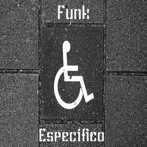 Funk Específico