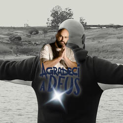 Agradeci a Deus