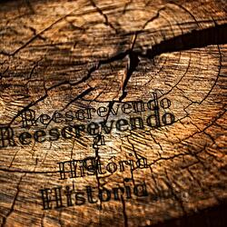 Reescrevendo a História