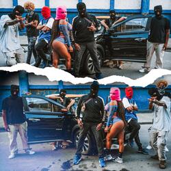 The Science of Drill