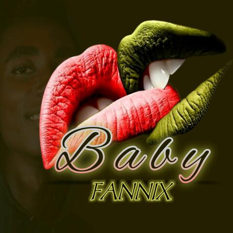 Baby
