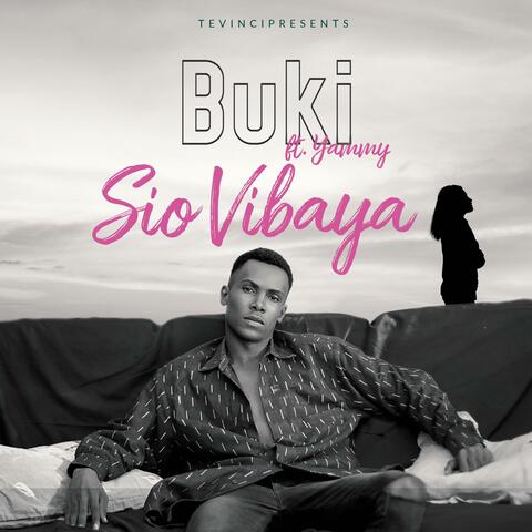 Sio Vibaya