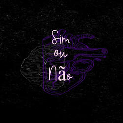 Sim Ou Não (Speed Up)