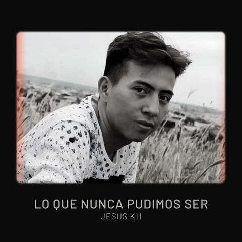 Lo Que Nunca Pudimos Ser