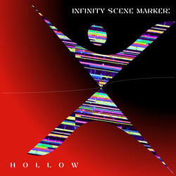 Hollow