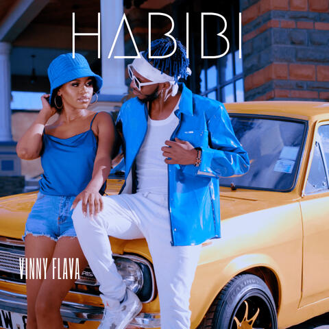 Habibi