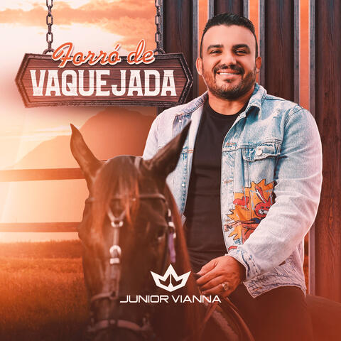 Forró de Vaquejada