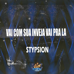 Vai Com Sua Inveja Vai pra La