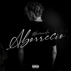 Aborrecio
