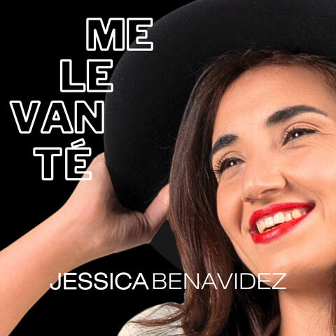 Me Levanté