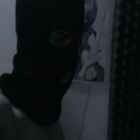 No Puedo Pensar