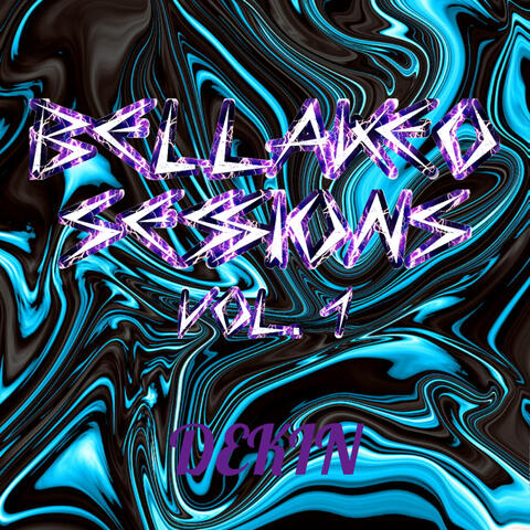 Bellakeo Sessions Vol. 1