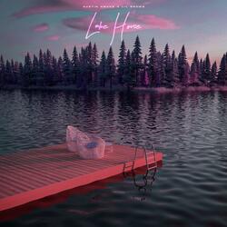 Lake House