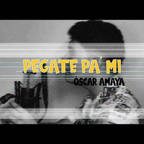 Pegate Pa`mi