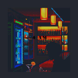 4 Am