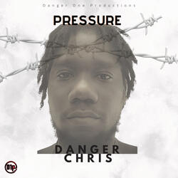 Pressure