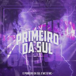Primeiro do Sul