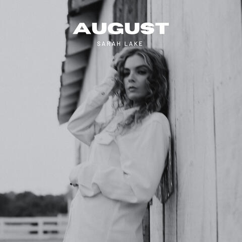 August
