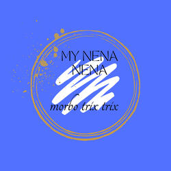 My Nena Nena