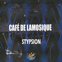 Café de Lamosique