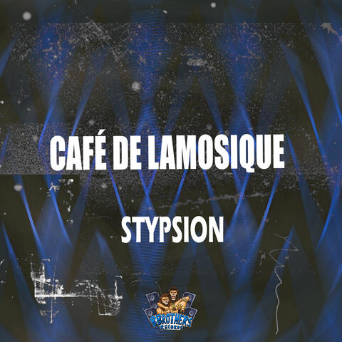 Café de Lamosique