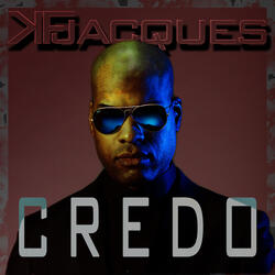 Credo