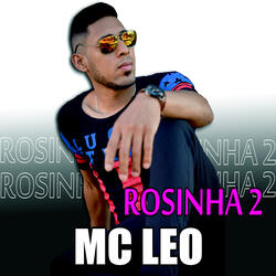 Rosinha 2